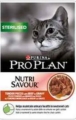 <a href="http://distripro-petfood.fr/product_info.php?cPath=16_30&products_id=572">Sachets Nutrisavour sterelised boeuf 24x85g</a>